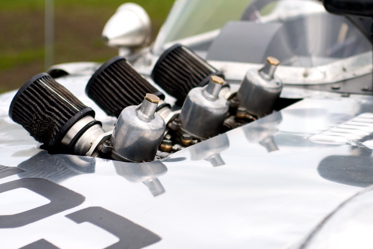 Air Filters
