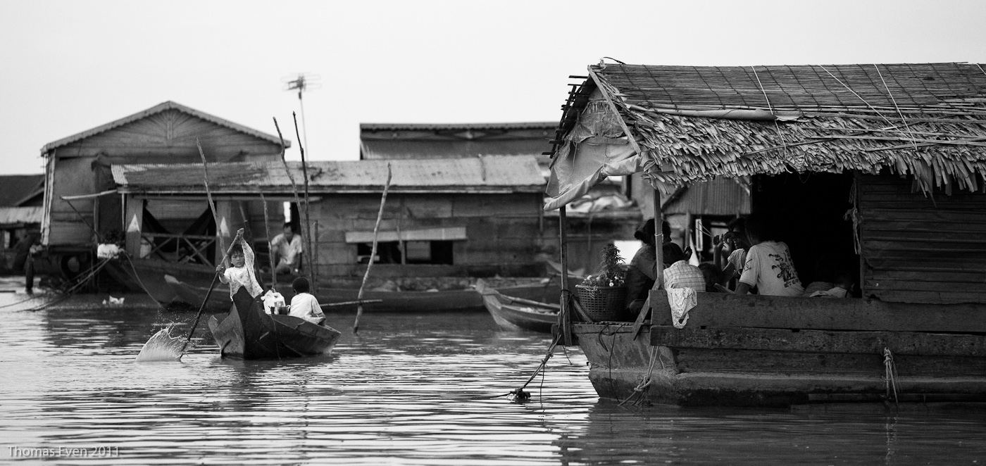Cambodia_20110326_0133.jpg