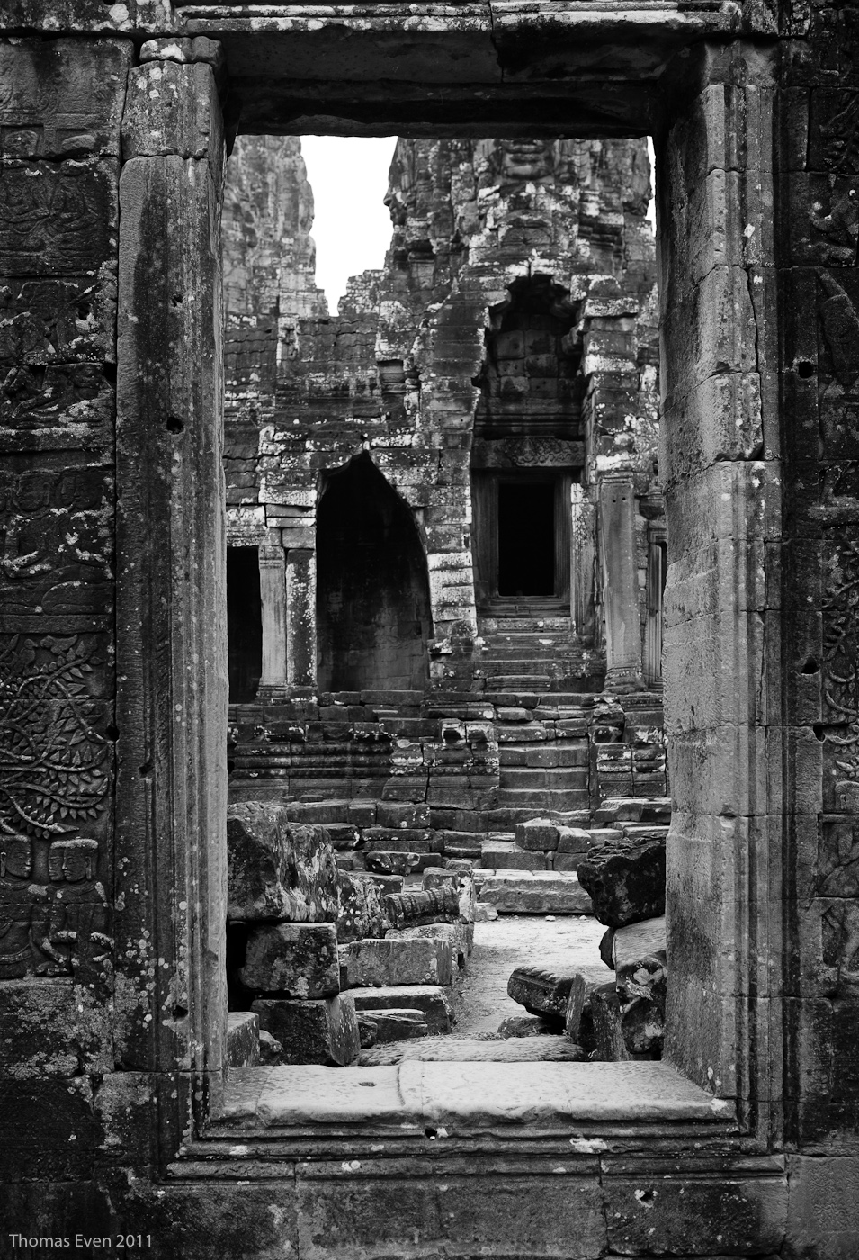 Cambodia_20110327_0607.jpg