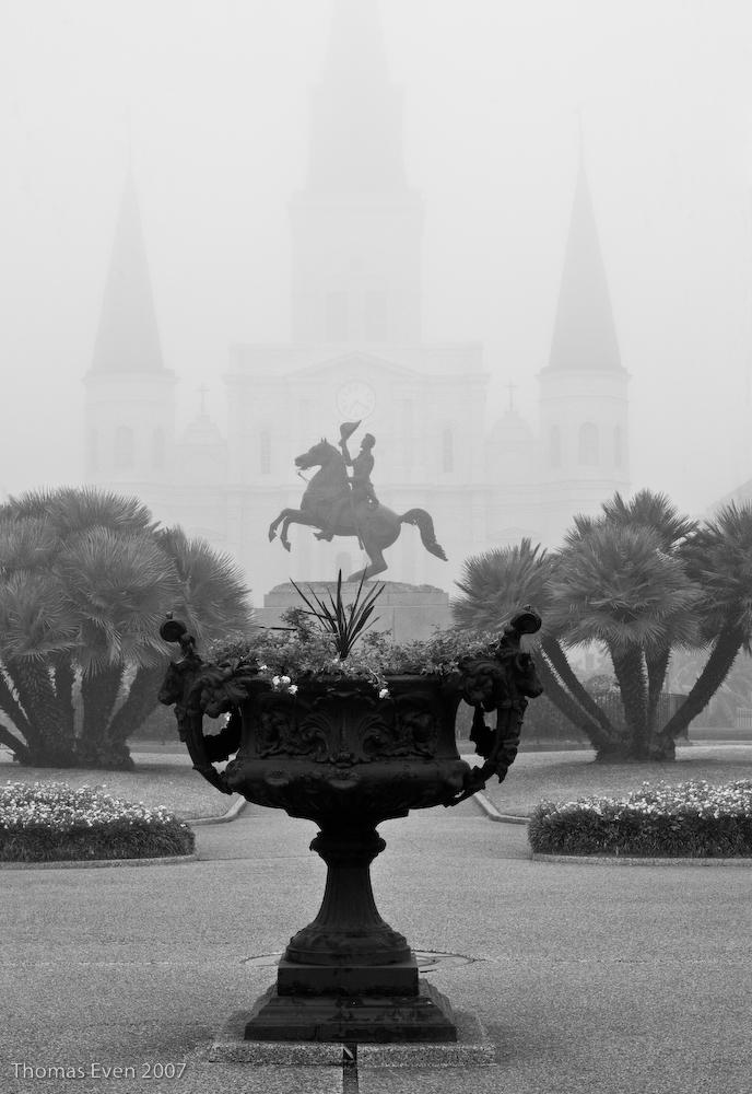 NewOrleans_20071111_116-2.jpg