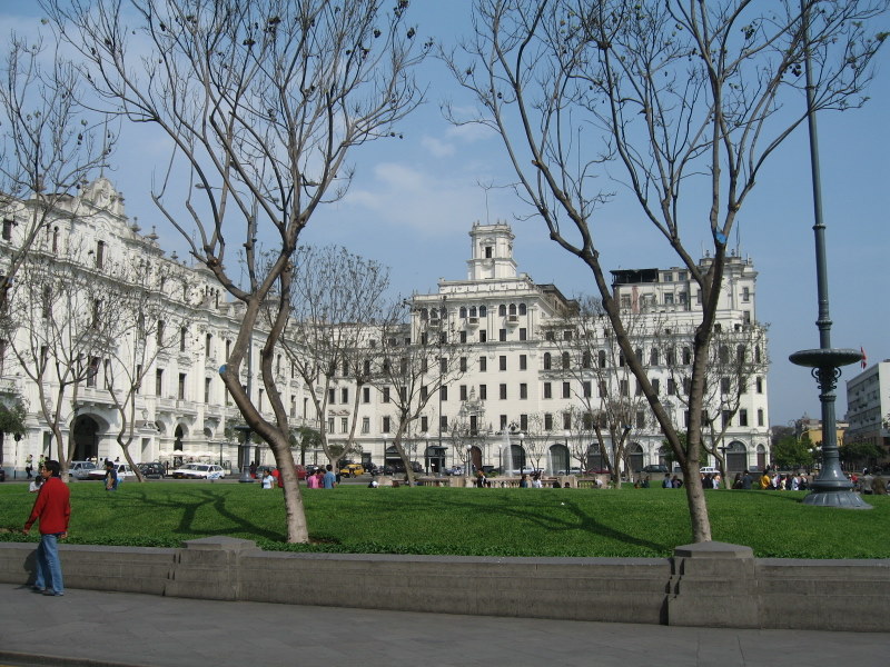 IMG_0020.JPG Lima
