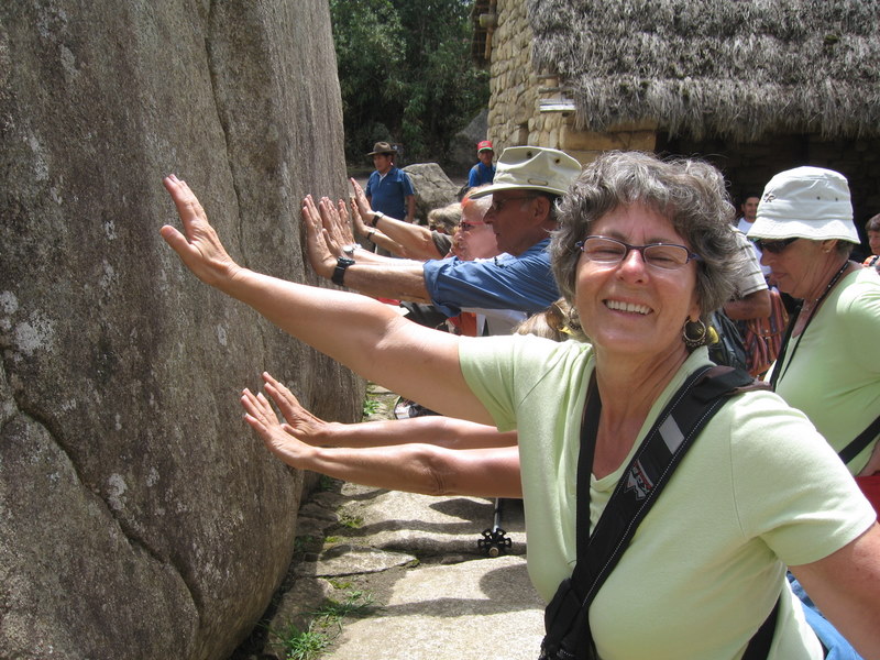 IMG_0374.JPG Machu Picchu