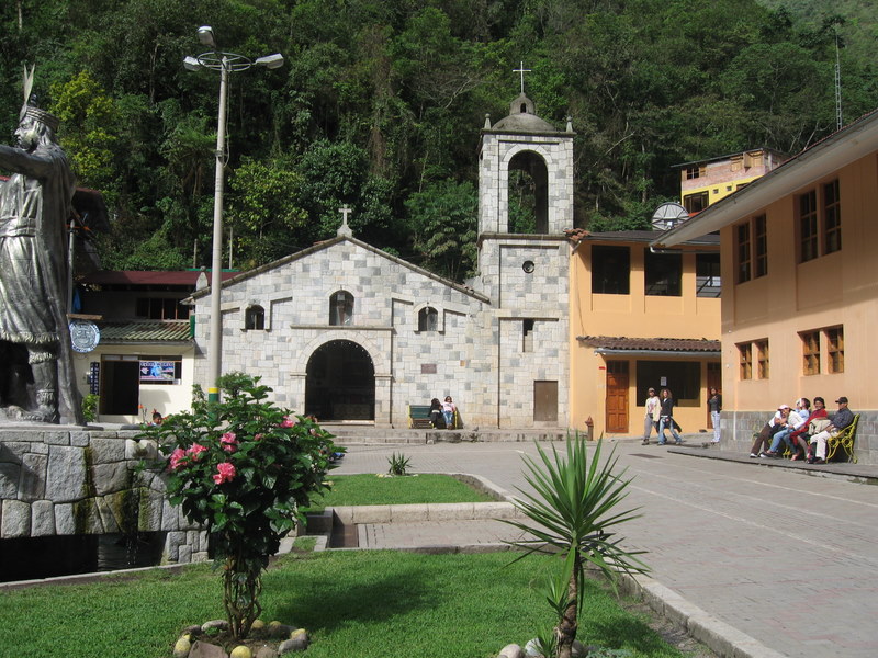IMG_0376.JPG Aguas calientes