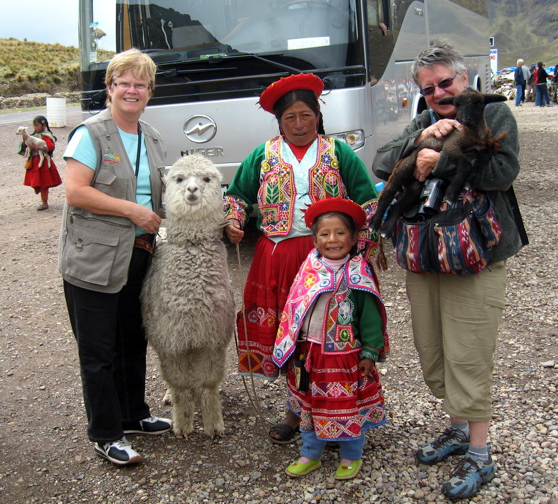 IMG_0382.JPG Sur le chemin vers Puno