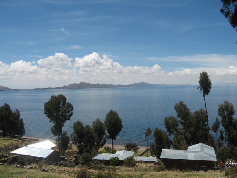IMG_0407.JPG Lac Titicaca, le Amantini