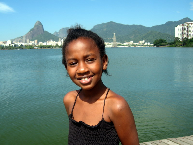 Rio de Janeiro