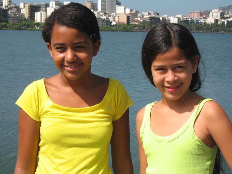 Rio de Janeiro