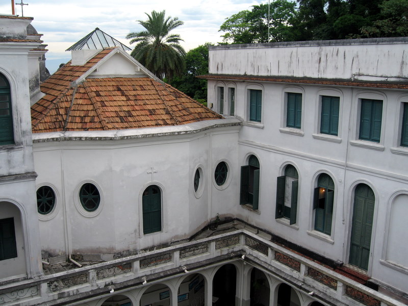 Rio de Janeiro