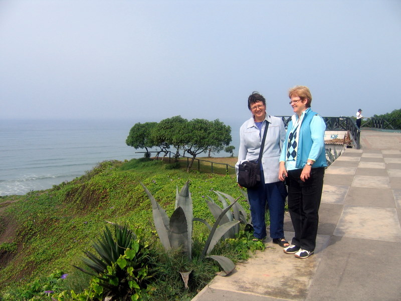 IMG_3905.JPG Miraflores, Lima