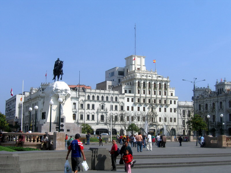 IMG_3913.JPG Lima