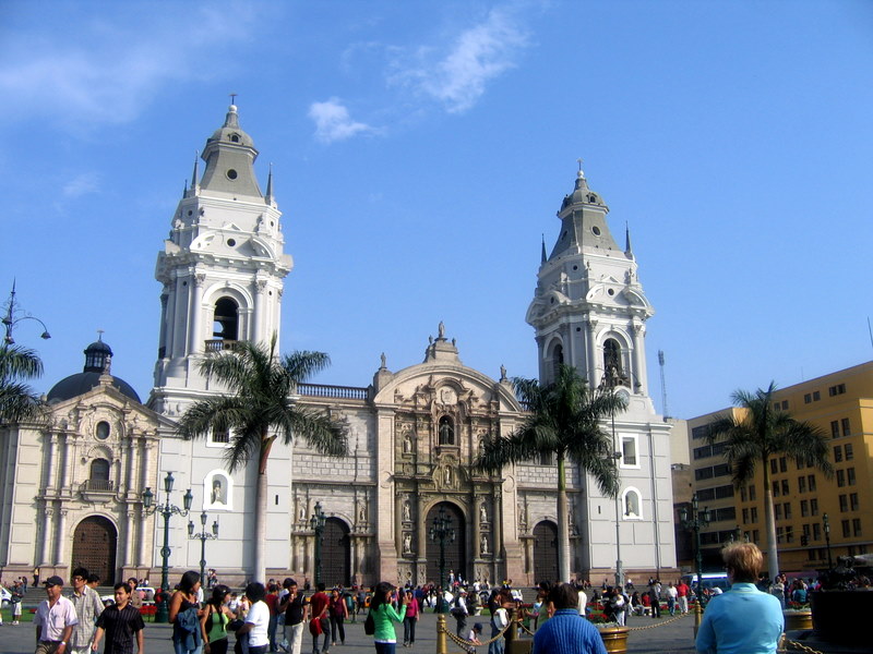 IMG_3919.JPG Lima