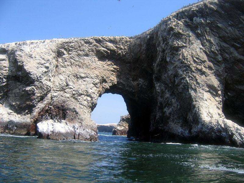 IMG_3972.JPG  Islas Ballestas