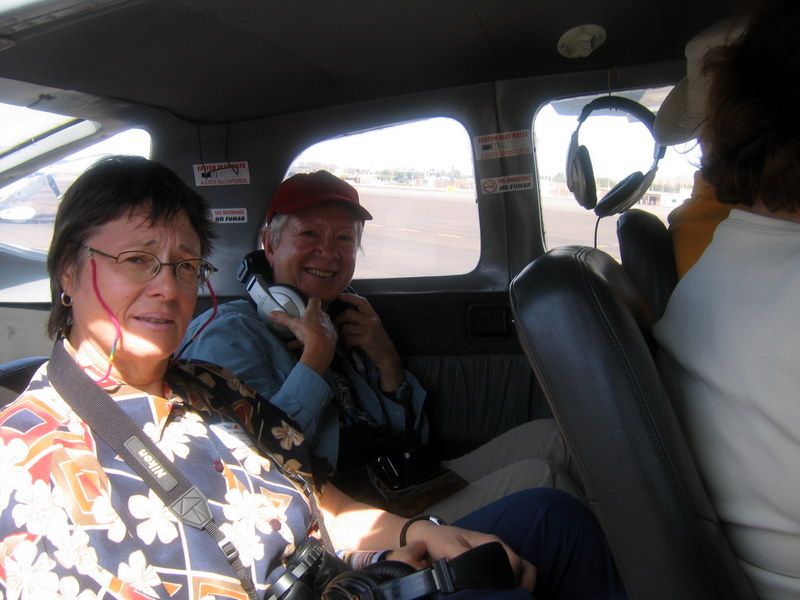 IMG_3979.JPG  Lignes de Nazca