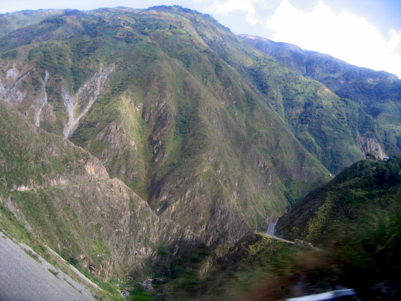 IMG_4141.JPG Traverse des Andes