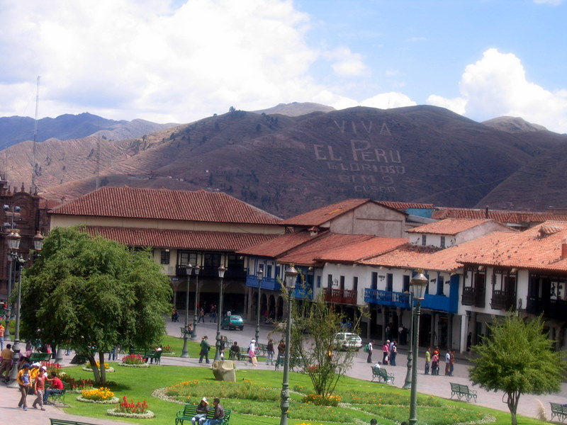 IMG_4174.JPG Cusco