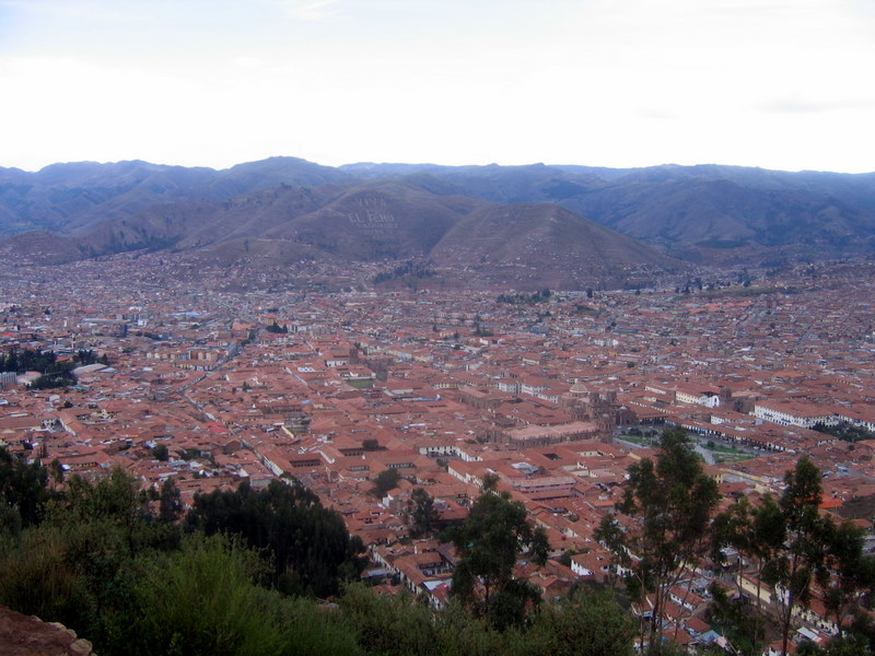 IMG_4179.JPG Cusco