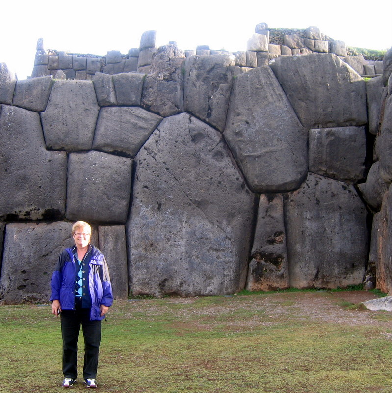 IMG_4188.JPG Saqsaywaman