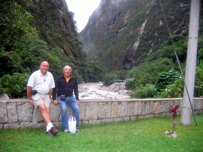 IMG_4201.JPG Aguas Calientes