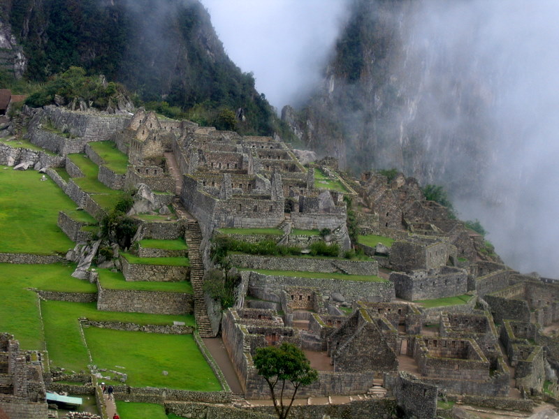 IMG_4205.JPG Machu Picchu