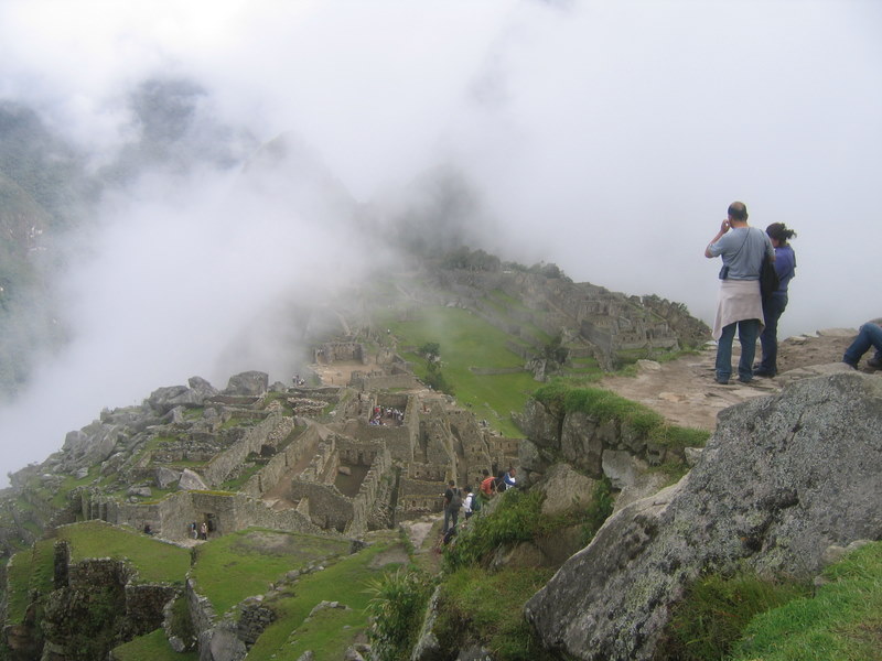 IMG_4210.JPG Machu Picchu