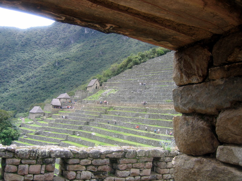 IMG_4217.JPG Machu Picchu