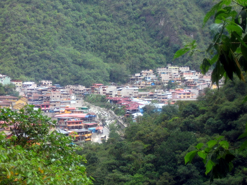 IMG_4218.JPG Aguas Calientes