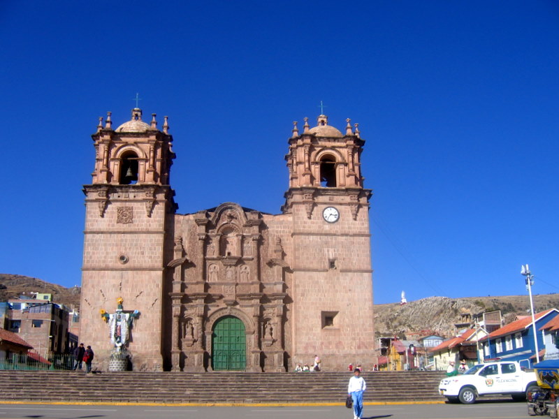 IMG_4226.JPG Puno