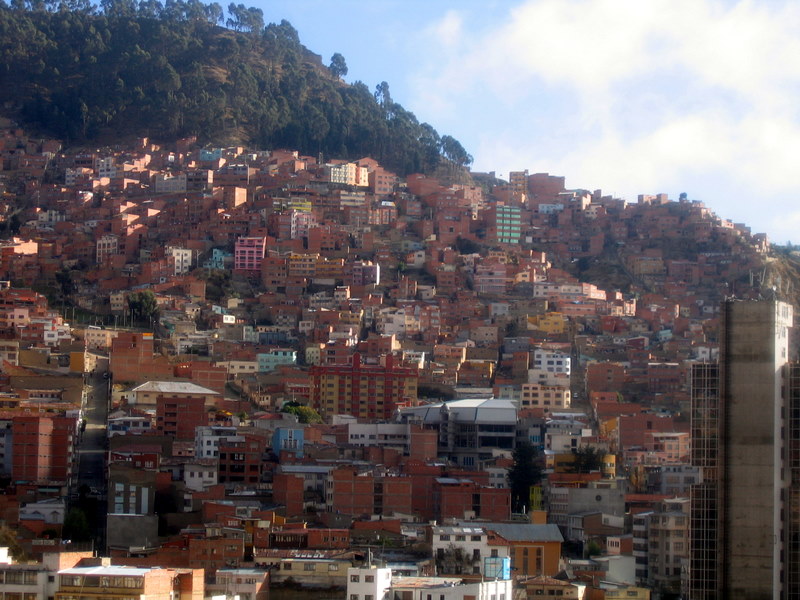 IMG_4244.JPG  La Paz