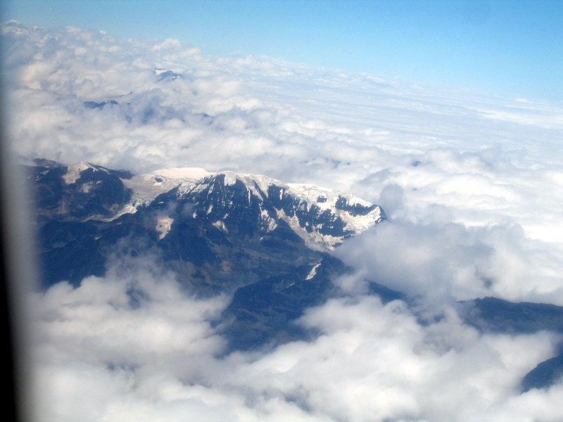 Bolivie