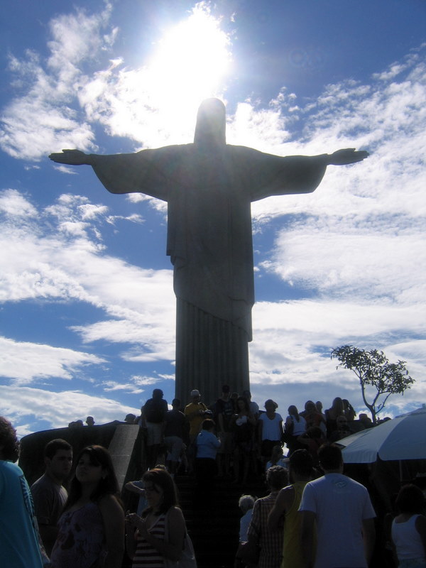 Rio de Janeiro