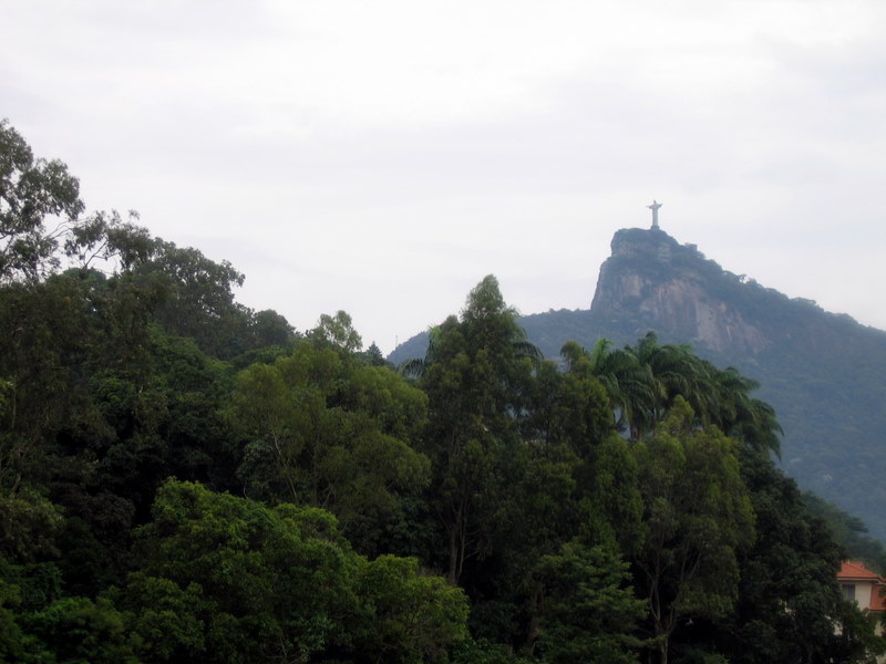 Rio de Janeiro