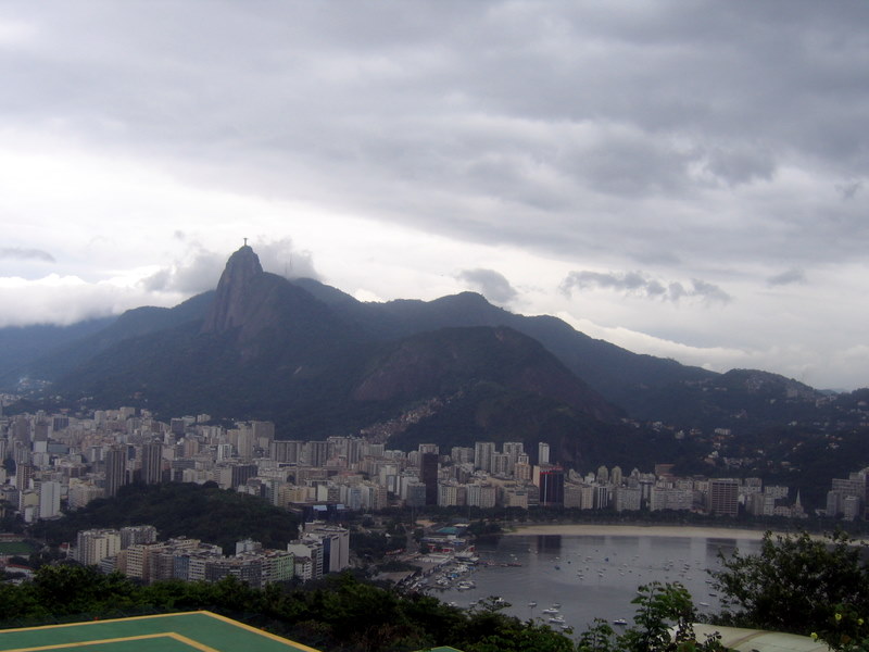 Rio de Janeiro