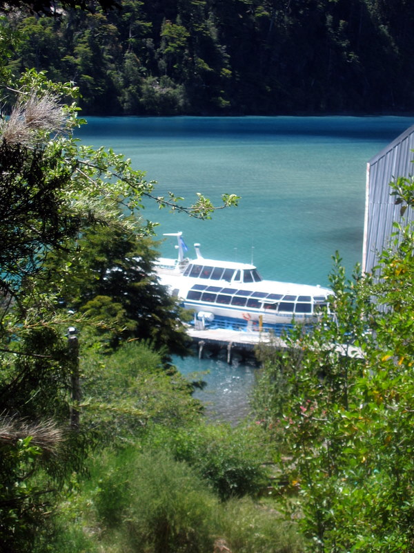 IMG_4398.JPG  Bariloche