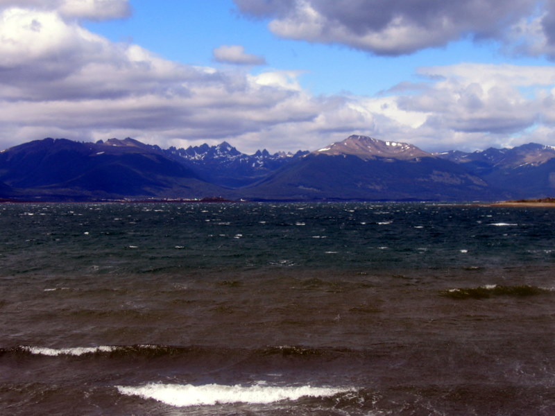 IMG_4437.JPG  Ushuaia