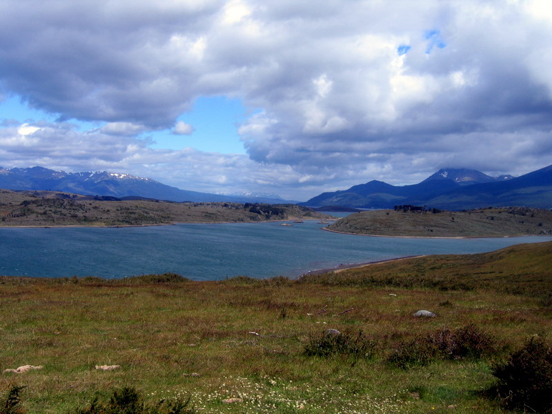 IMG_4439.JPG  Ushuaia
