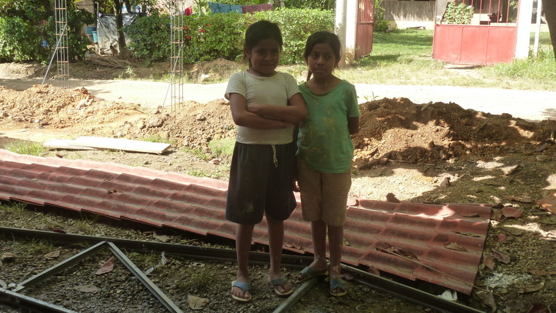 2 enfants dcids  aider