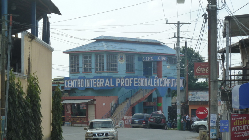 Morales