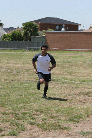 Run2.gif