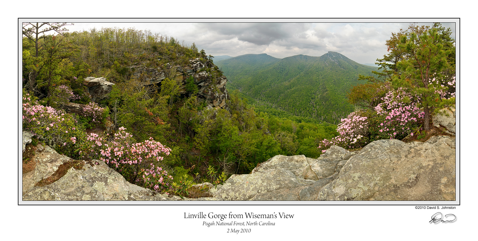 Linville Gorge from Wisemans View 2.jpg