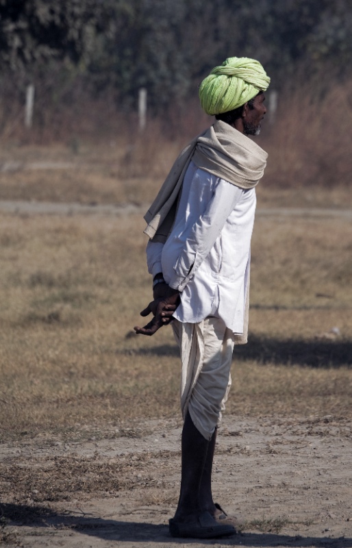 Gujjar