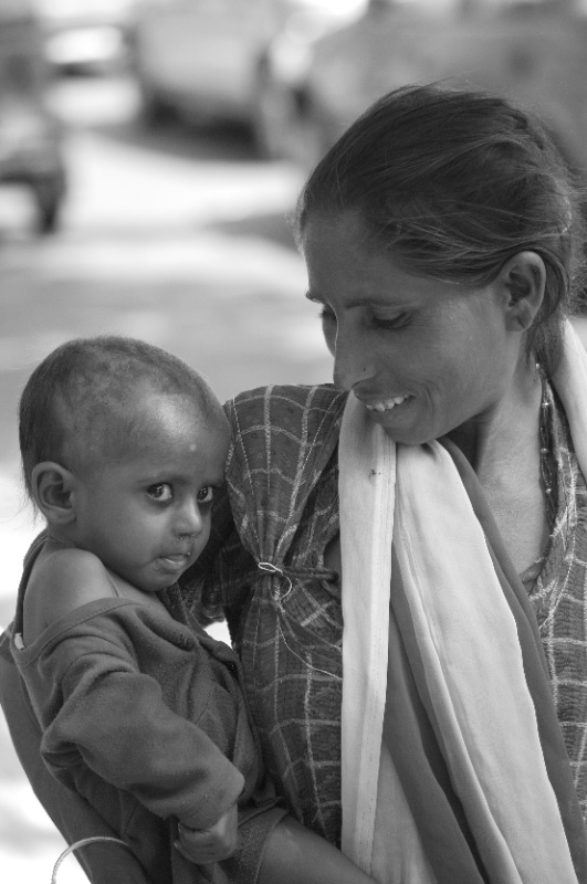 Delhi