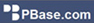 pbase logo2.jpg
