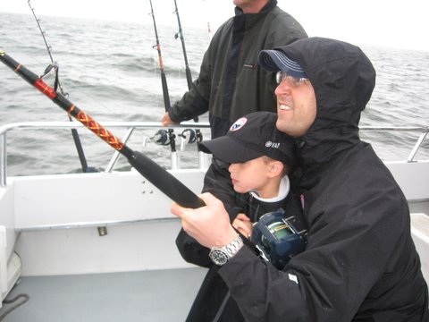 IMG_1548.JPG