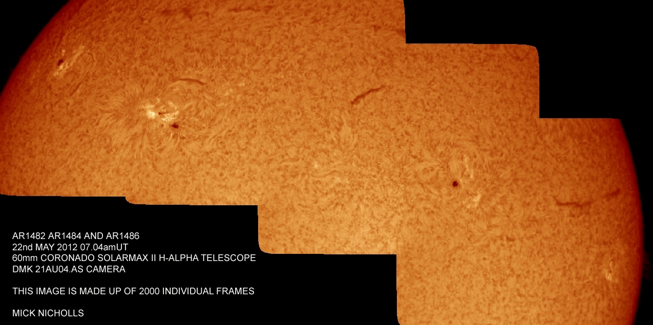 AR1482 AR1484 AND AR1486 22nd MAY 2012.jpg