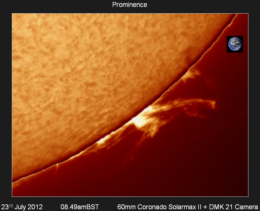 PROMINENCE 23rd JULY 2012.B.jpg