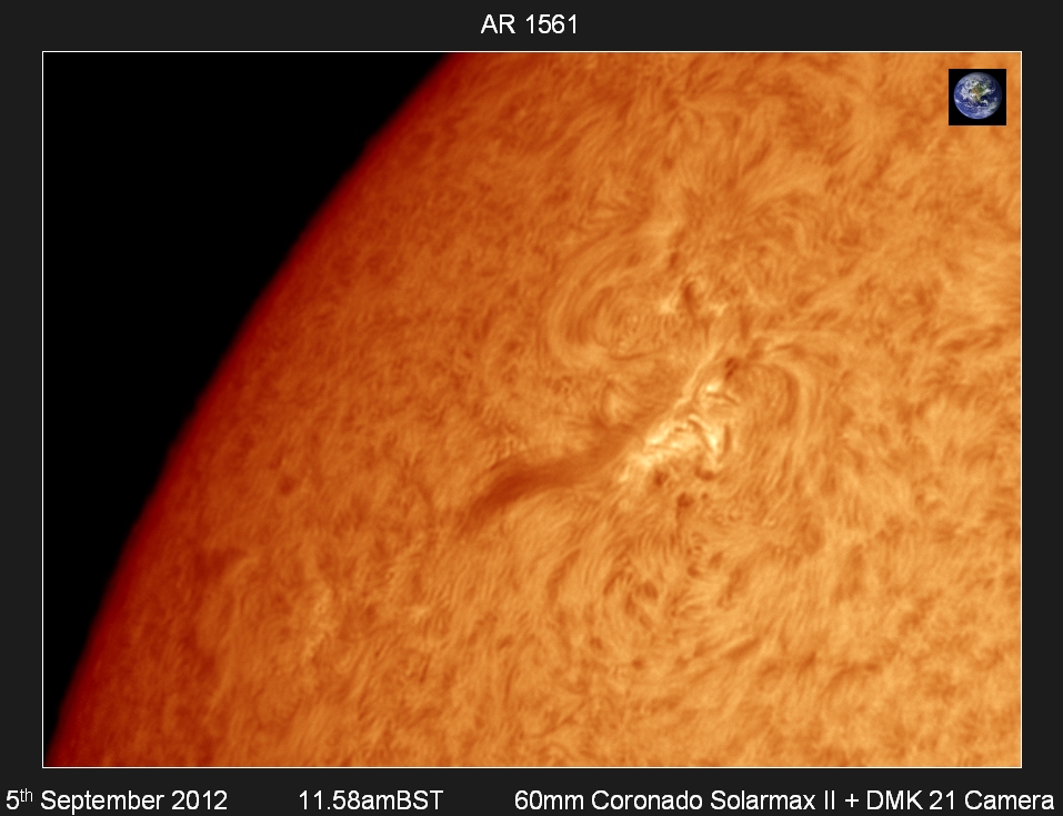 AR1561 5th SEPTEMBER 2012.jpg