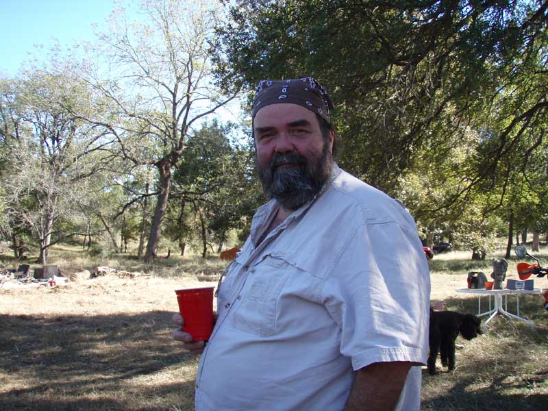 PA260898.jpg