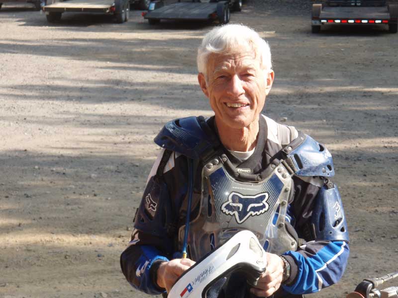 PB030943.jpg