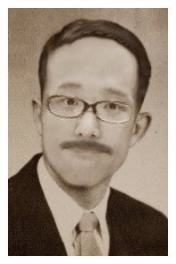 Benny