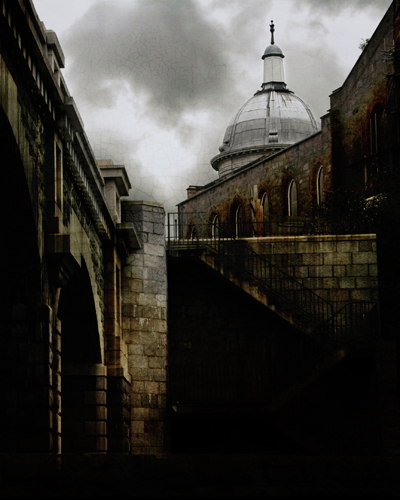 Scotland: Places: Colour Gallery